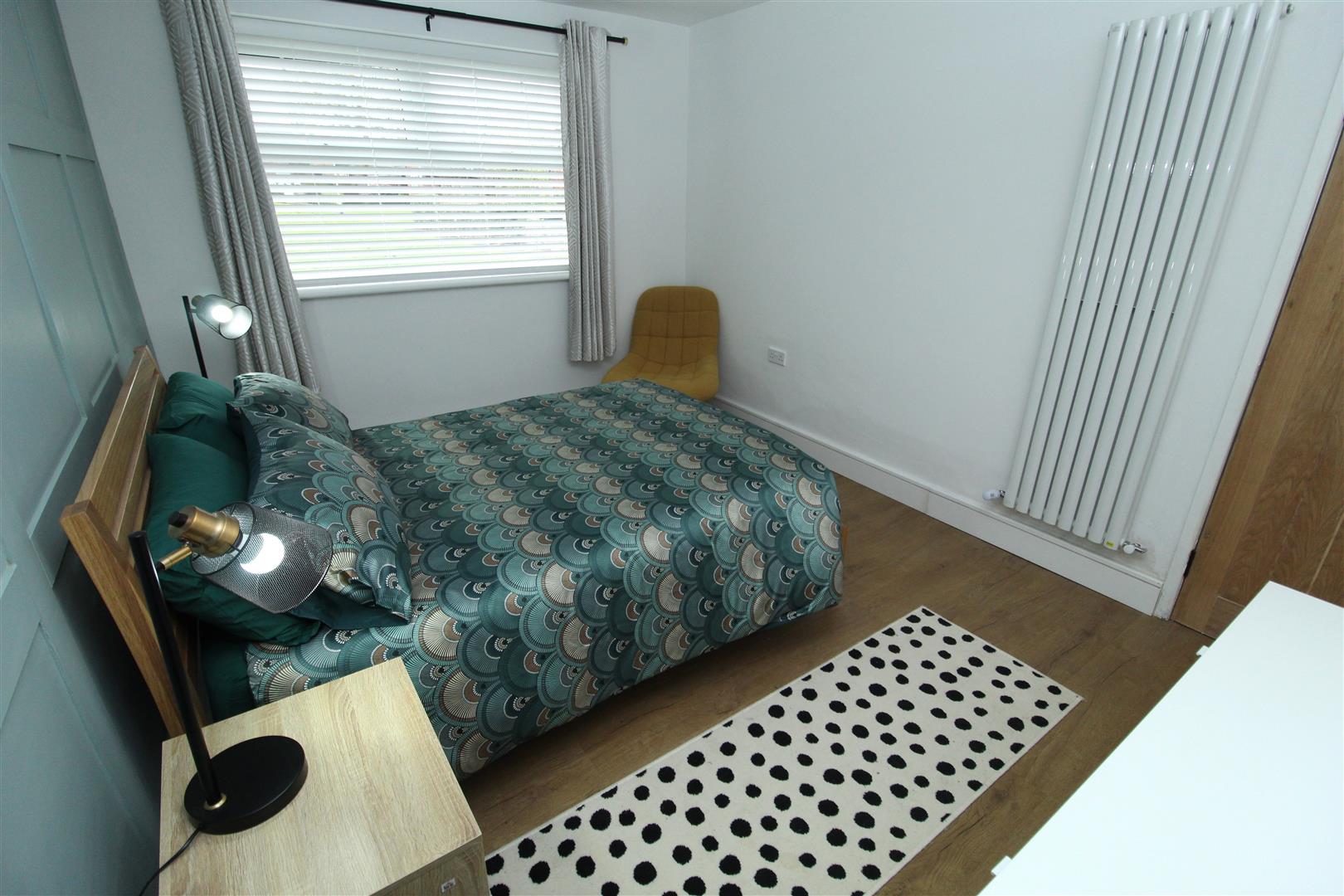 Property Details Estate Agents, Aintree, Liverpool Grosvenor